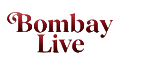 Bombay Live Casino Anbieter Logo