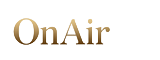 OnAir Entertainment Live Casino Anbieter Logo