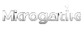 Microgaming Pionier der Online-Casino-Branche