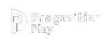 Pragmatic Play Spieleanbieter Logo