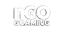 Play'n GO Spieleanbieter Logo