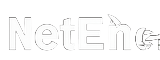 NetEnt Spieleanbieter Logo
