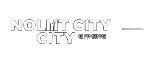 Nolimit City Spieleanbieter Logo