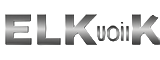 ELK Studios kreativer Casino-Spieleentwickler