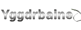 Yggdrasil Gaming Spieleanbieter mit 438 Titeln