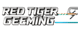 Red Tiger Gaming Megaways-Spezialist