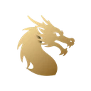 Dragonia Casino Logo